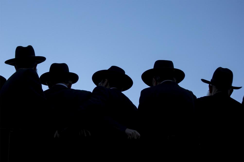 orthodoxes