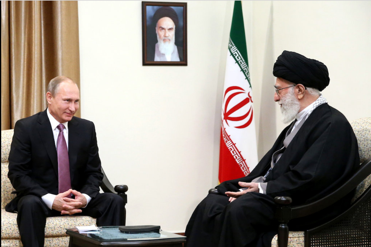 poutine-khamenei-article-yigal-et-ayelet