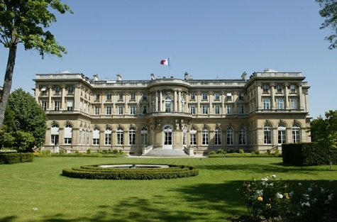 quai