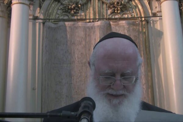 rav-breisacher