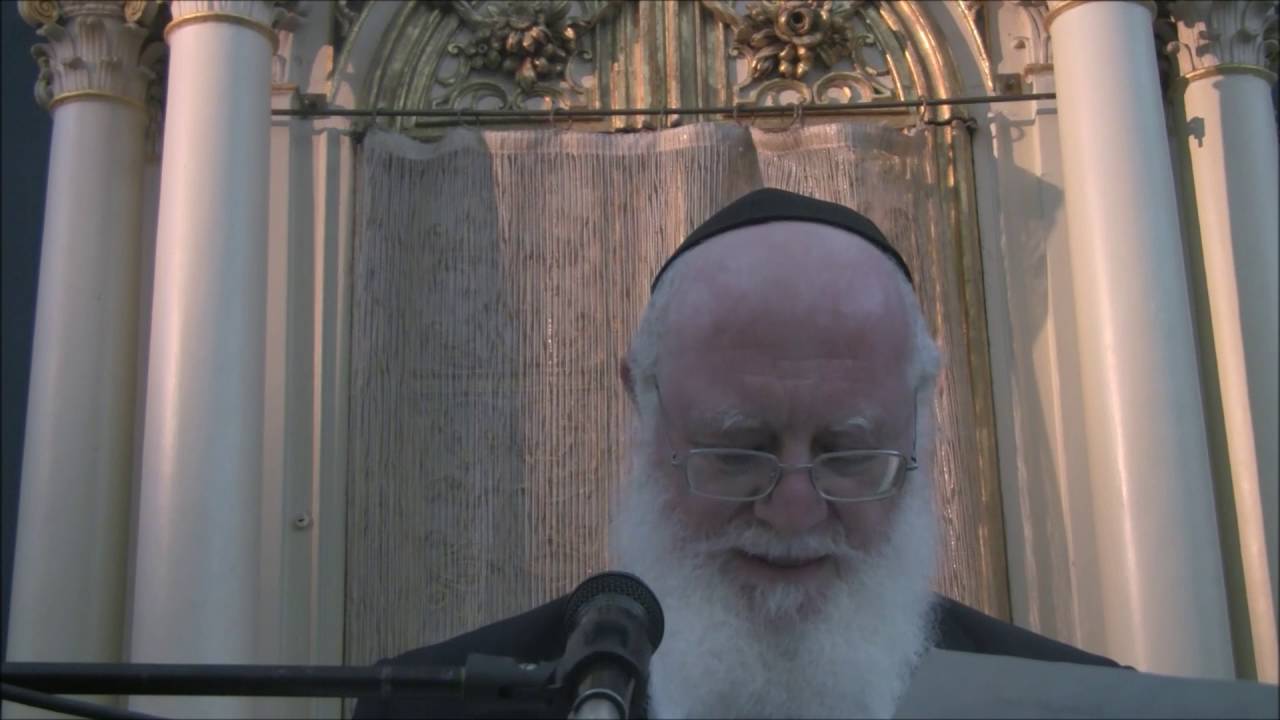 rav-breisacher