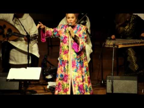 raymonde-abecassis