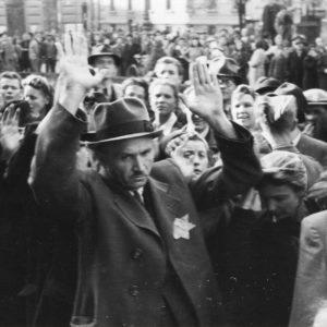 shoah