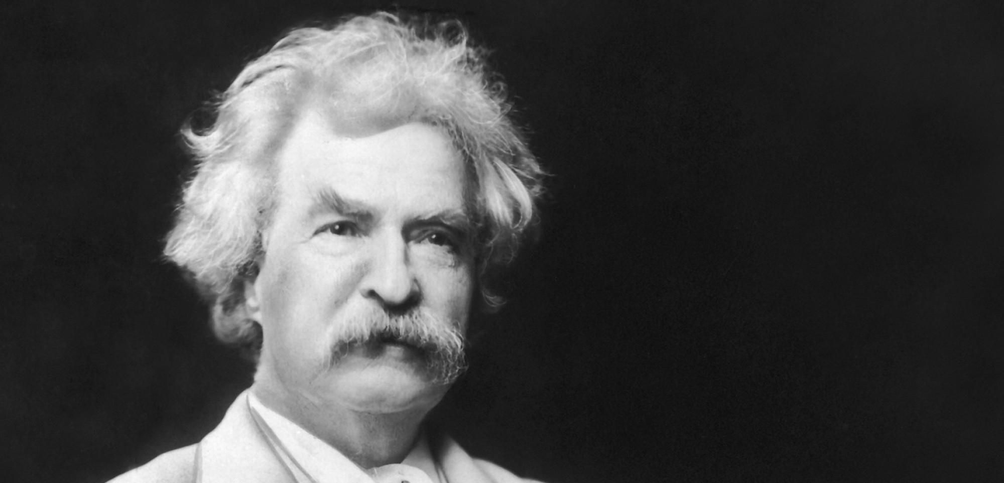 twain