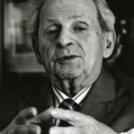 emmanuel_levinas-732x380
