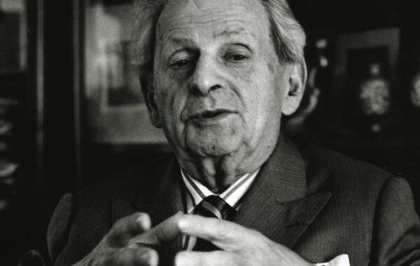 emmanuel_levinas-732x380