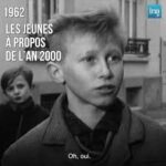 jeunes-an2000