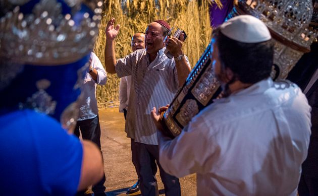 juifs-marocains-torah
