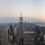 newyork