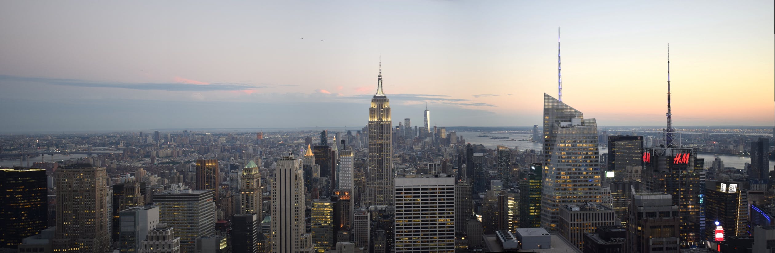 newyork