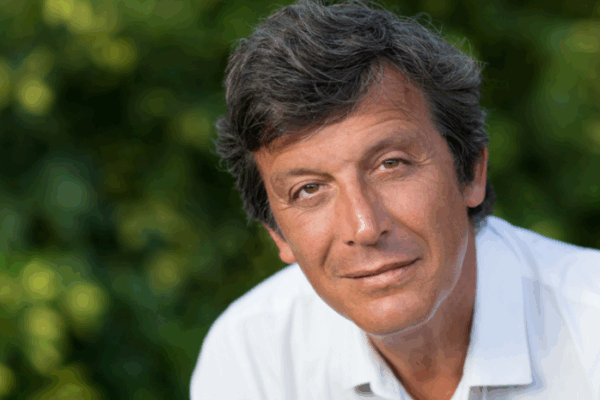 david-assouline