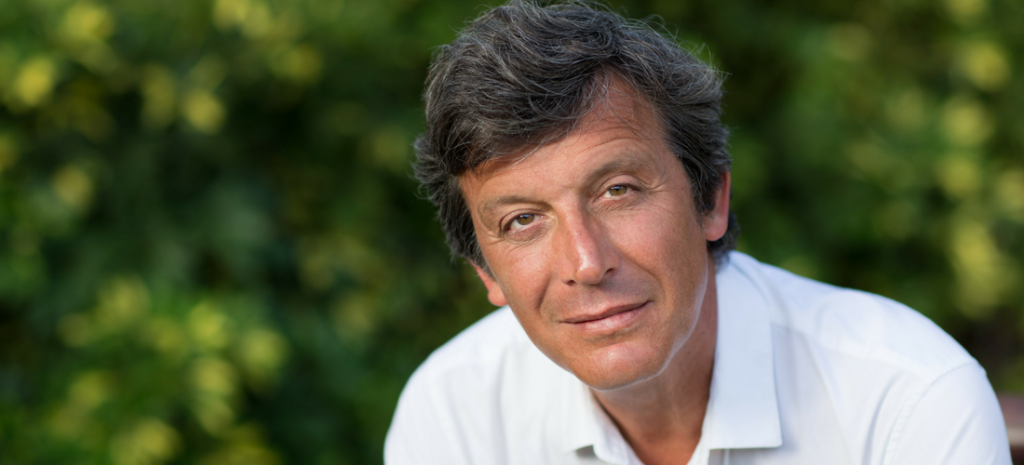 david-assouline