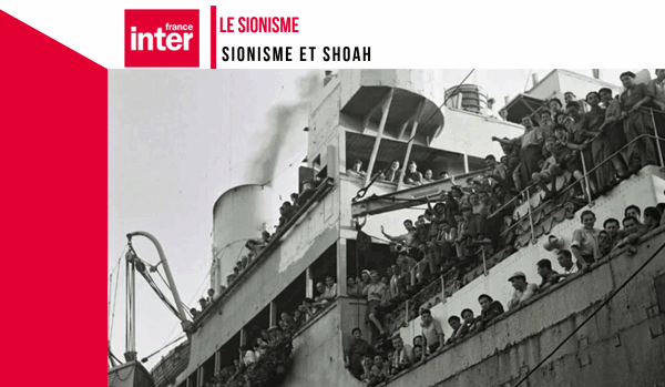 sionisme_france_inter_2