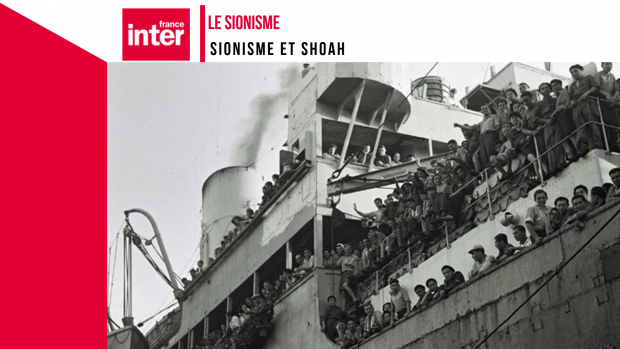 sionisme_france_inter_2