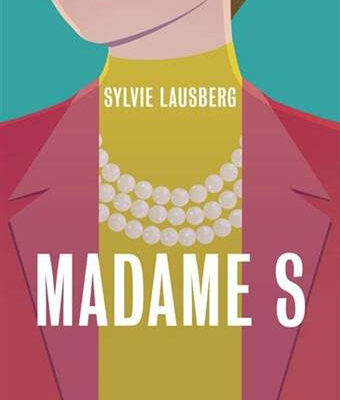 sylvie-lausberg