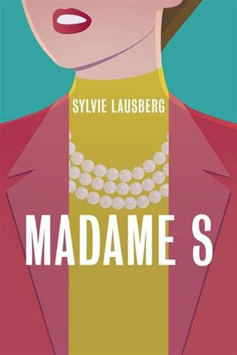 sylvie-lausberg