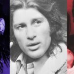 barbara-mikebrant-sergegainsbourg