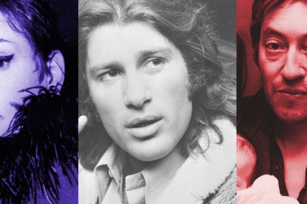 barbara-mikebrant-sergegainsbourg