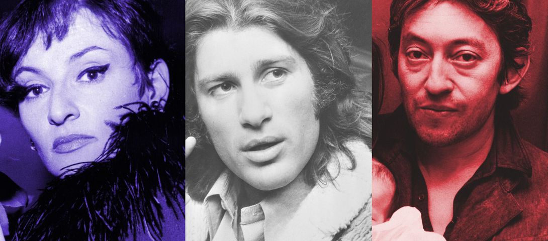 barbara-mikebrant-sergegainsbourg