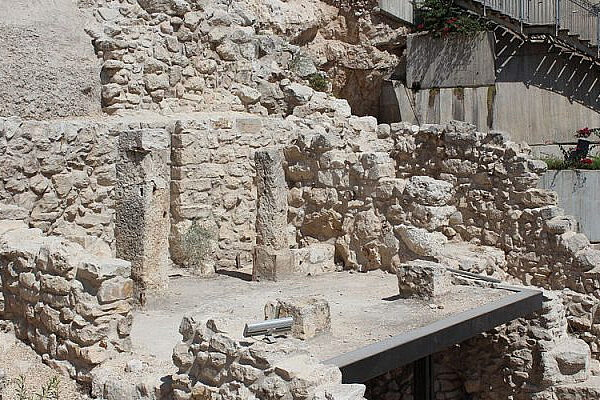 city_of_David