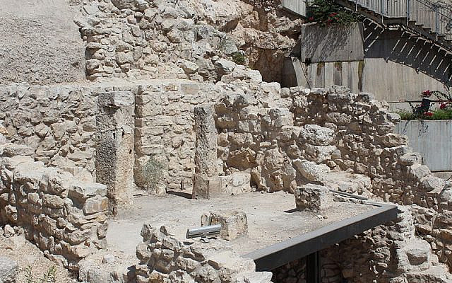 city_of_David