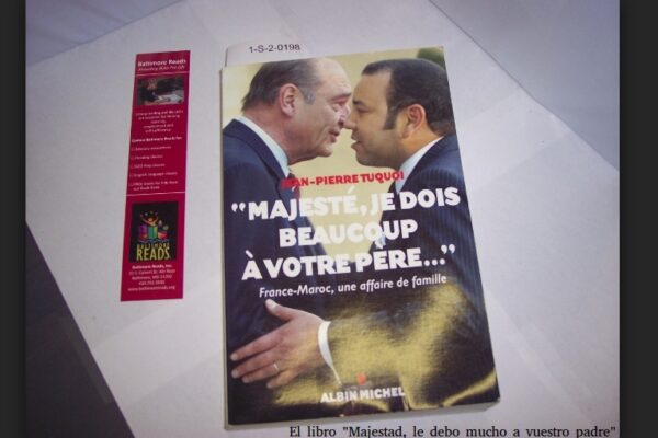 majesté-je-dois
