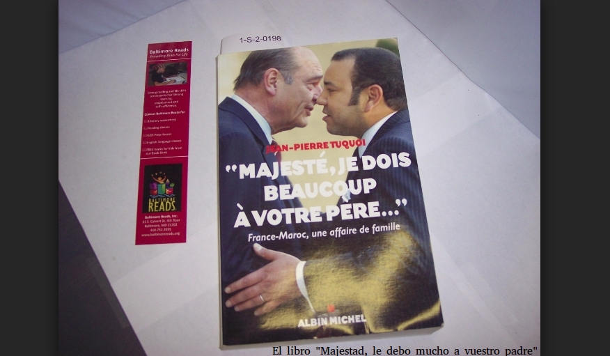 majesté-je-dois