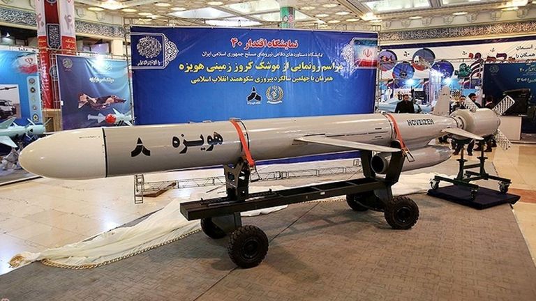 skynews-iran-missiles_4565626