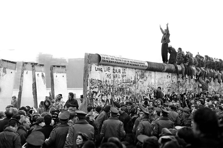 berlin-mur