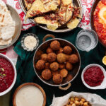 cuisine-juive