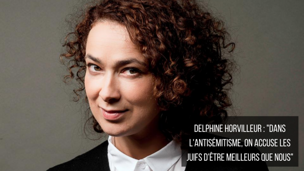 delphine