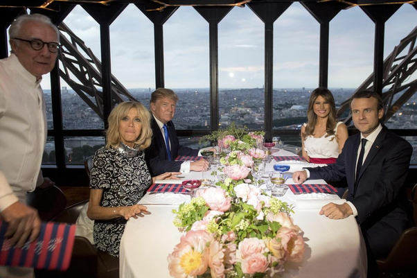 eiffel-tower-dinner