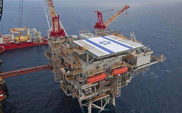 gaz-israel-660x373