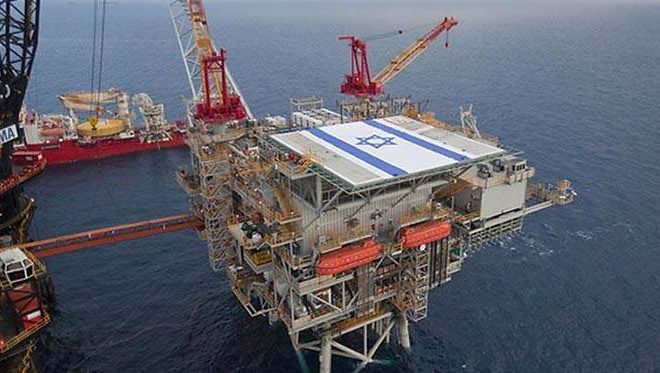 gaz-israel-660x373