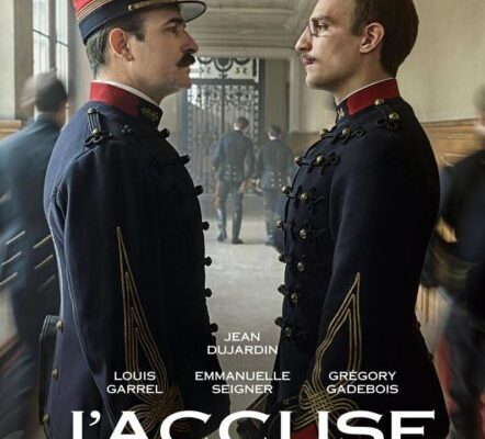 jaccuse