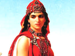 kahena