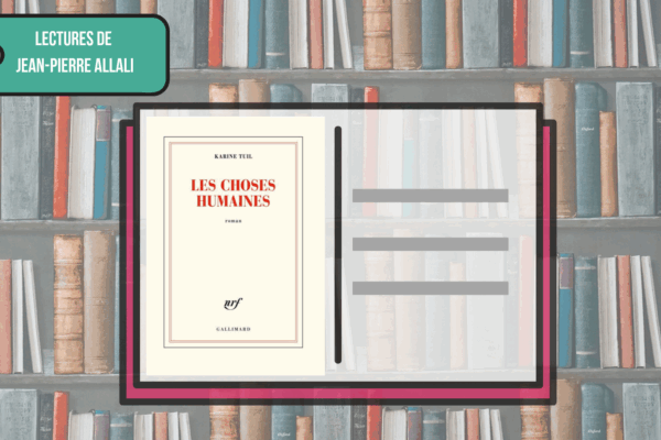 lectures_de_jean-pierre_allali_7