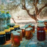 miel-sans-abeilles