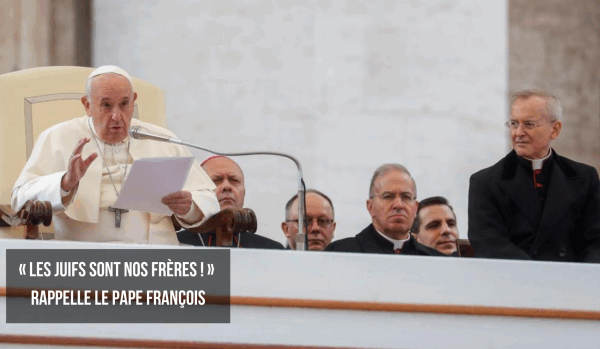 popefrancois