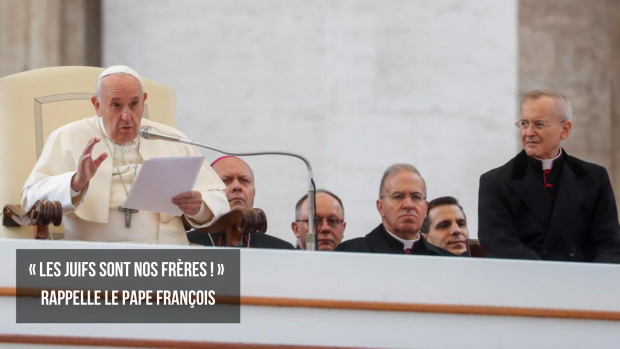 popefrancois