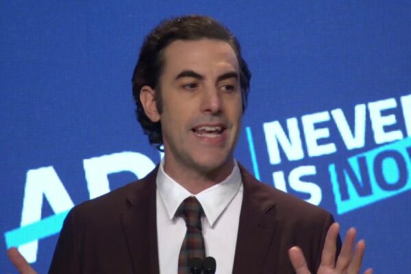 sacha-baron-cohen