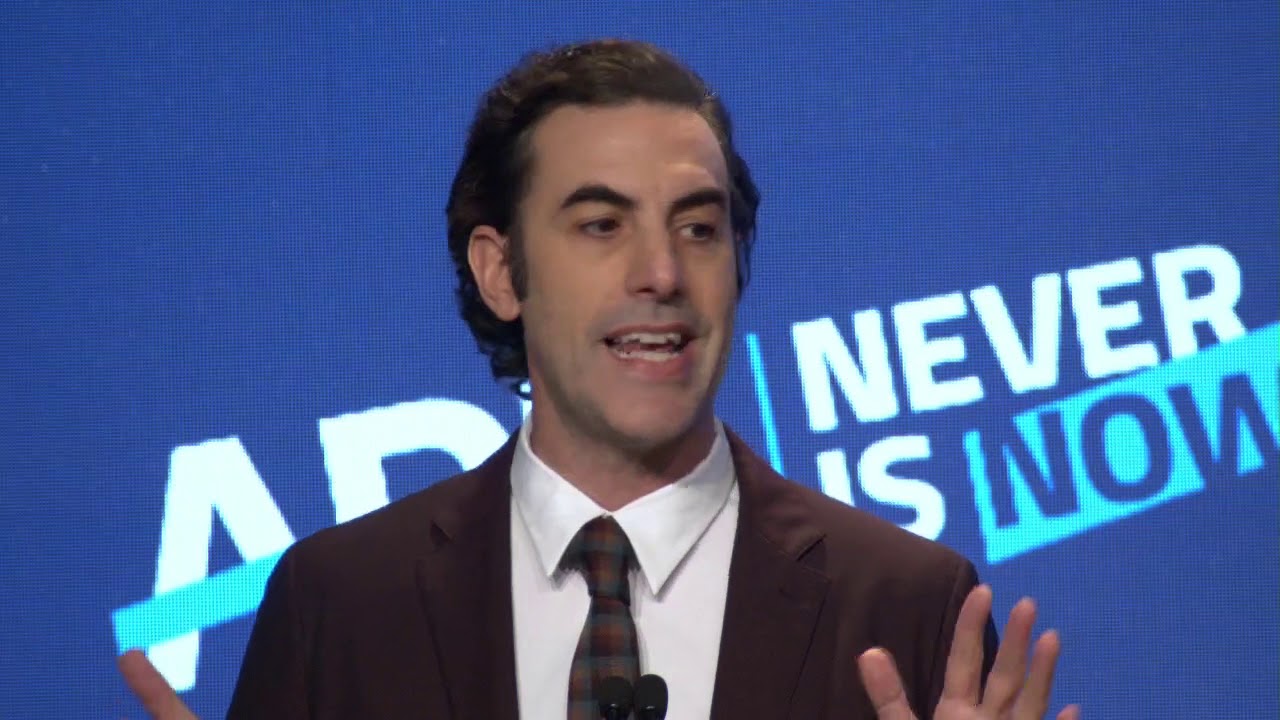 sacha-baron-cohen
