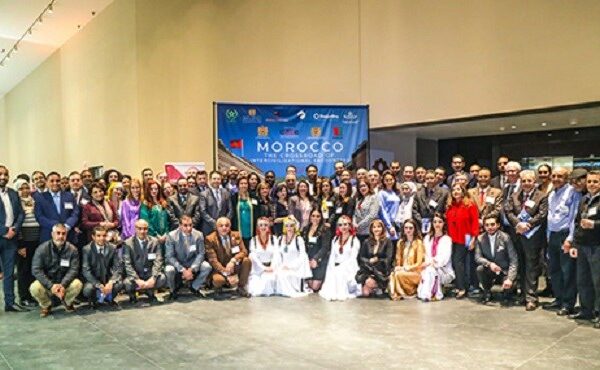 toronto_modèle_marocain