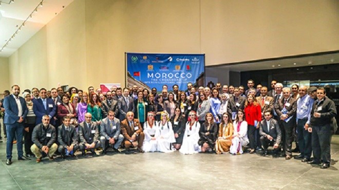 toronto_modèle_marocain