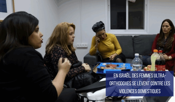 violence_femmes
