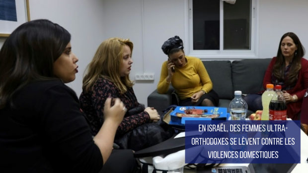violence_femmes