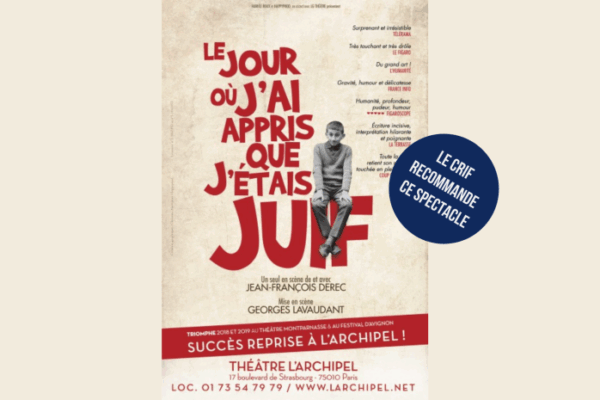 agenda_culture_label_1