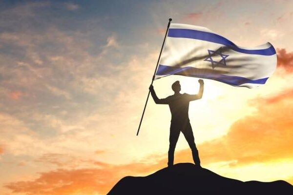 israel8