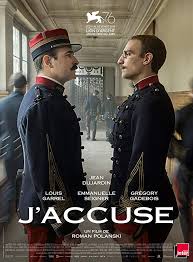 jaccuse2