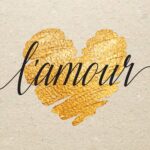 lamour